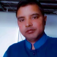 original sound - sohelsarkarofficial570