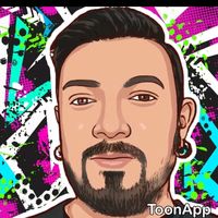 original sound - satiz28