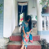 its___me____tamangni