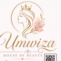 umwiza_mama_owen