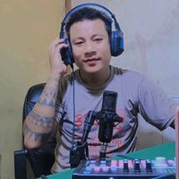 original sound - 🎼ဧရာဝတီ နောင်ကြီး ခေသူမဟုတ်