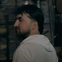 waleedpakteen