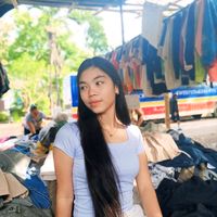 original sound - 🇵🇭J.M.C🇵🇭🥰