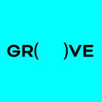 오리지널 사운드 - groove 그루브