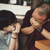 nhạc nền - 安🪷An Vê Lốc 🇰🇭Diệu Tâm🪷