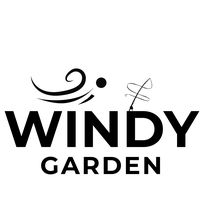 windy_garden1