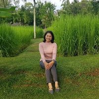 เสียงต้นฉบับ - สมเศรษฐี