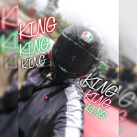 king_biker2025