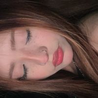 vixw0ppr