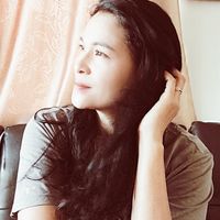 เสียงต้นฉบับ - ฝนคนของใจ
