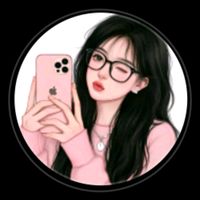 suara asli - nona NTT0111241🥰