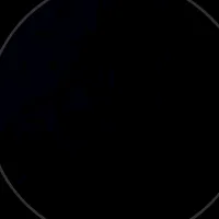 Soy Exclusivo No De Cualquiera