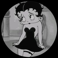 milleolivx