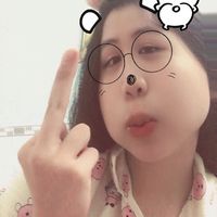 nhạc nền - pun labubu 😛