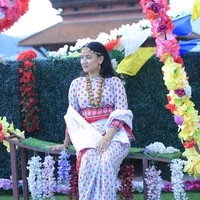 original sound - pramita518