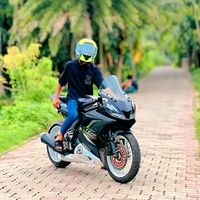 mdmahbub9898