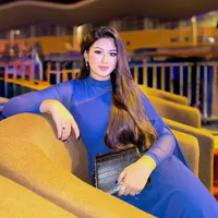 original sound - rimjhim_mitra