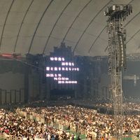 オリジナル楽曲 - ショコラーメン
