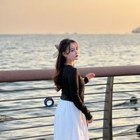 pajlisa.9
