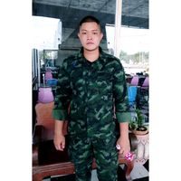 เสียงต้นฉบับ - Ranger.a.110