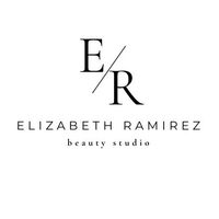 er_beauty_studio