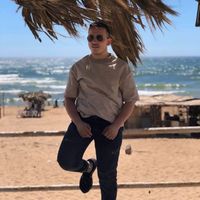7alashop0