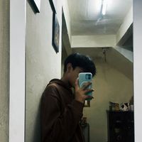 bunyi asal - hyeqal🐣