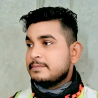 original sound - shraful00