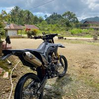 sarjunsandiawan02