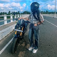 ktlove480