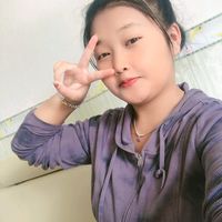 เสียงต้นฉบับ - ATo💜ມືປໍ😊ໂຕເຕ້ຍ😌