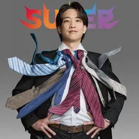 original sound - nishiyama.daddydaddy