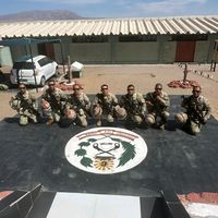 odisea_30