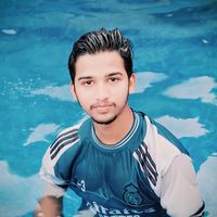 irfanislam098