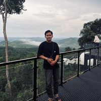 suara asli - abdul