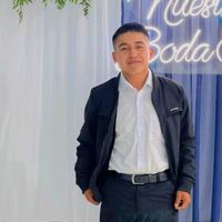ezequielcr07