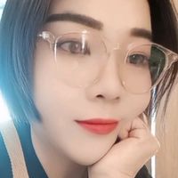 เสียงต้นฉบับ - 💘สาวสุพรรณ💞หวานเจี๊ยบ💘ตังค์
