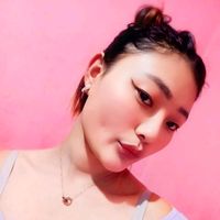 userparuu20