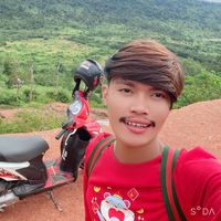 bro.vat12
