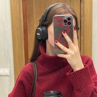 2nvdj