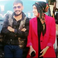 rojgul_kadircan_12