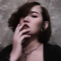 original sound - znooksudarat_8