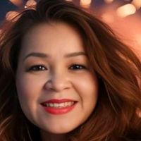 nhạc nền - cúc nguyễn