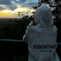 arteaga_roxx