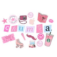chumpa970