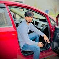 how_subhan