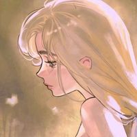 original sound - Nee❀