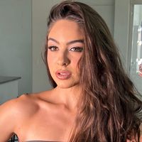 isamazevedooo