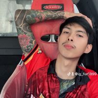 ig_fiat1999
