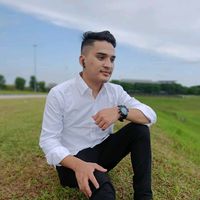 original sound - DB kanchho